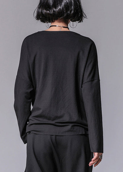 Beautifully Balanced Shirt with Timeless Character