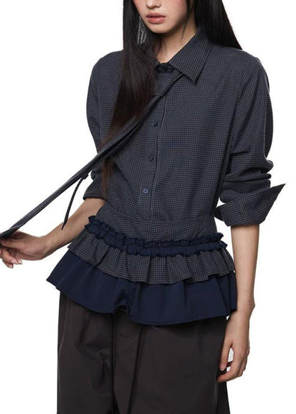 Classic Vintage & Enduringly Stylish Shirt