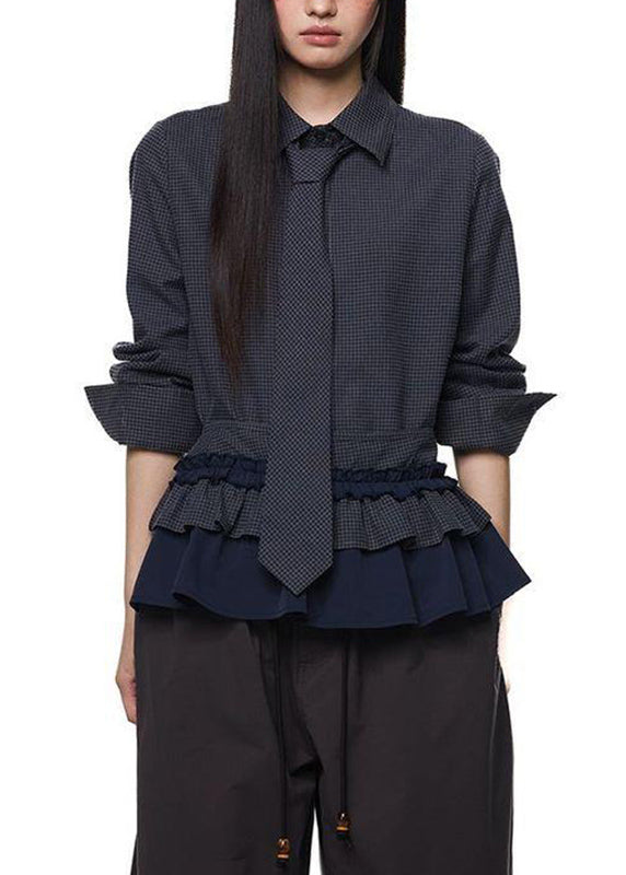 Classic Vintage & Enduringly Stylish Shirt