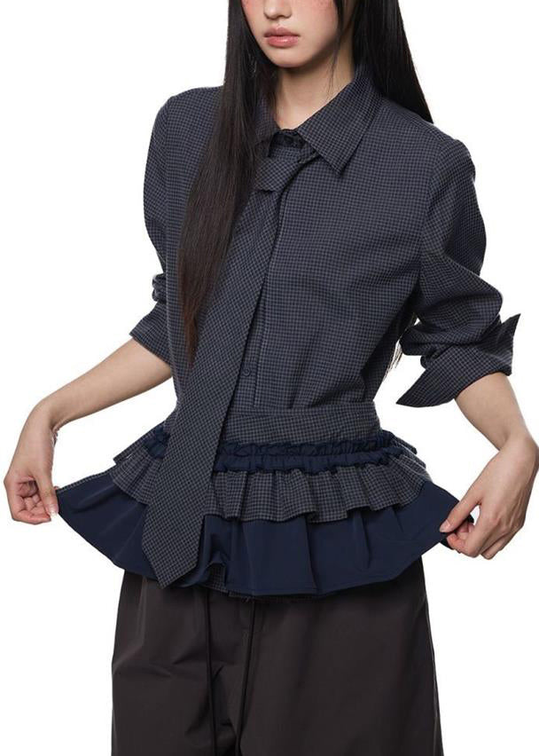 Classic Vintage & Enduringly Stylish Shirt
