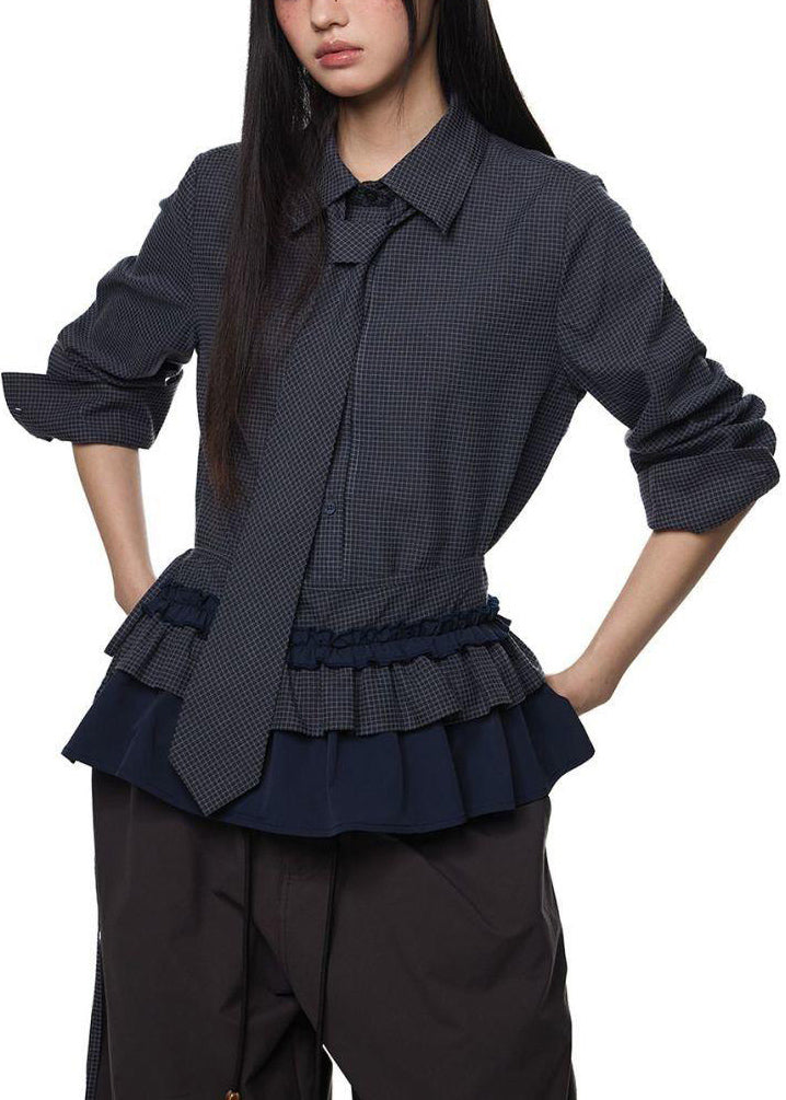 Classic Vintage & Enduringly Stylish Shirt