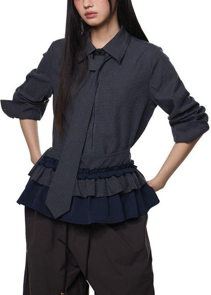 Classic Vintage & Enduringly Stylish Shirt