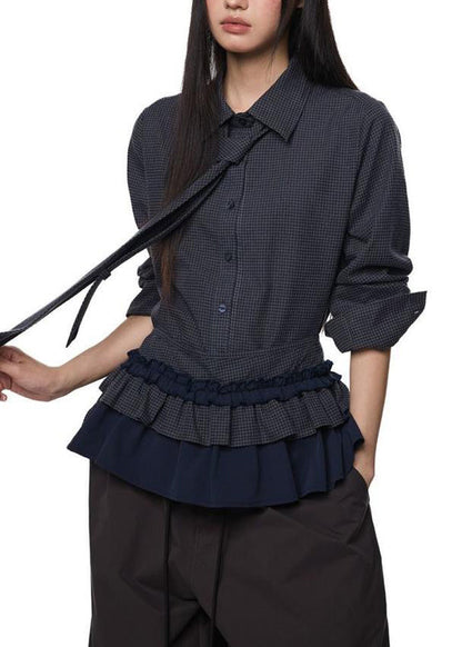 Classic Vintage & Enduringly Stylish Shirt