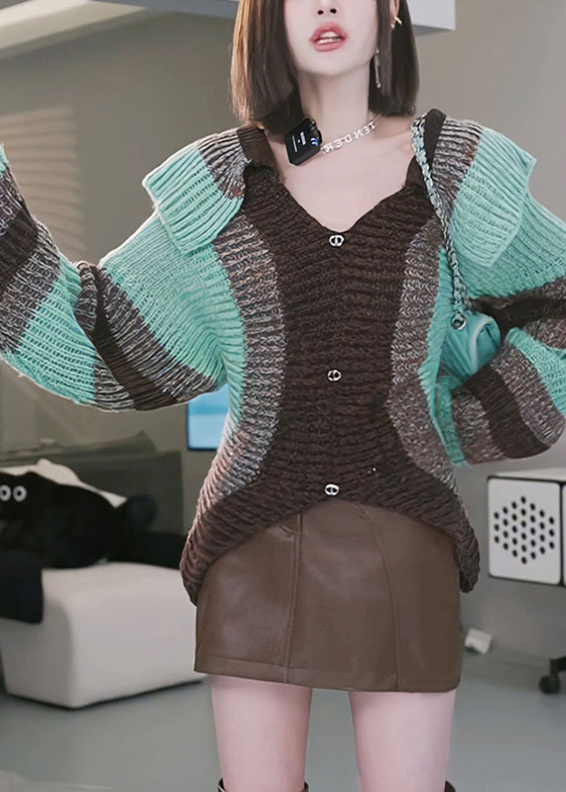 Classic Vintage & Enduringly Stylish Sweater