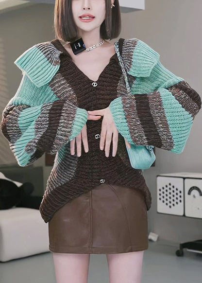 Classic Vintage & Enduringly Stylish Sweater