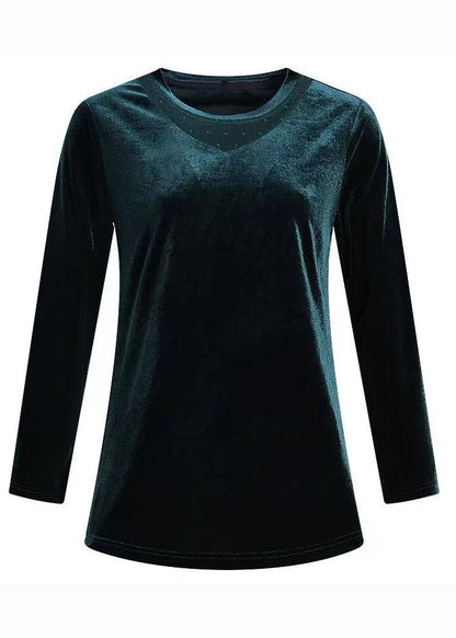 Polished Shirt with an Effortless Classic Look