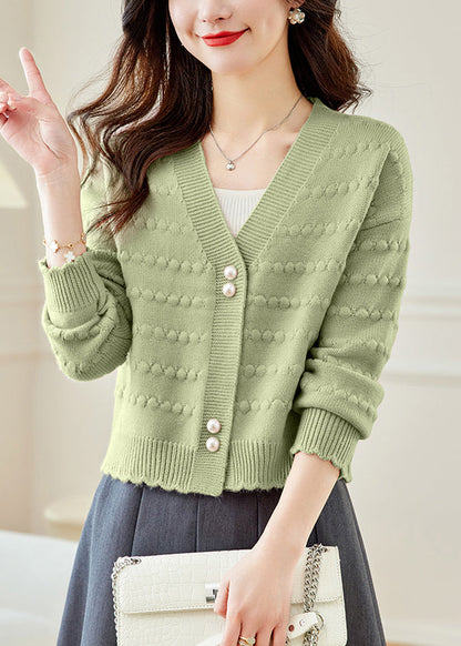 Classic Vintage Coat with a Flattering Fit