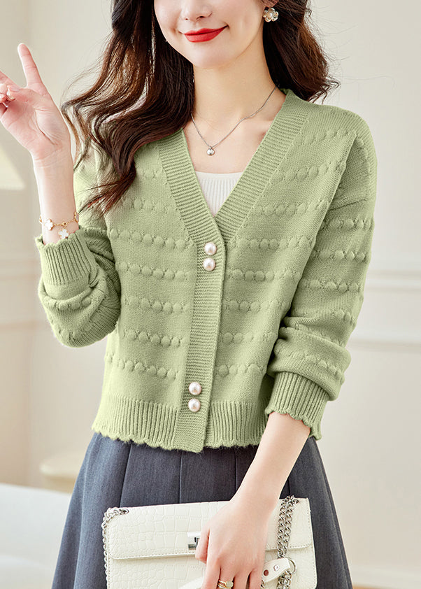 Beautifully Finished Coat in a Timeless Design