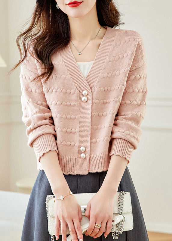 Beautifully Finished Coat in a Timeless Design
