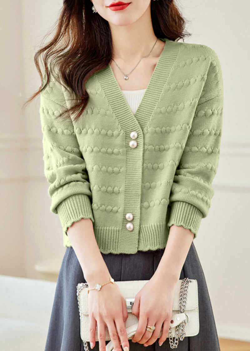 Classic Vintage Coat with a Flattering Fit
