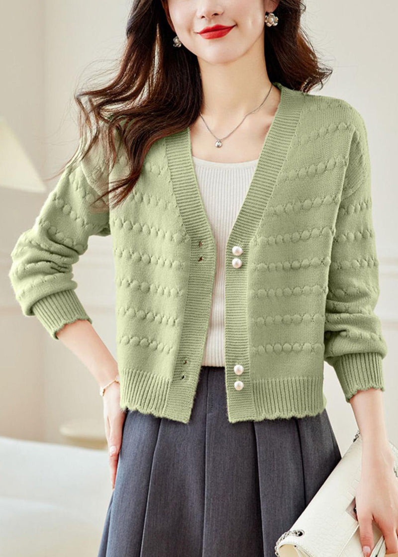 Beautifully Finished Coat in a Timeless Design