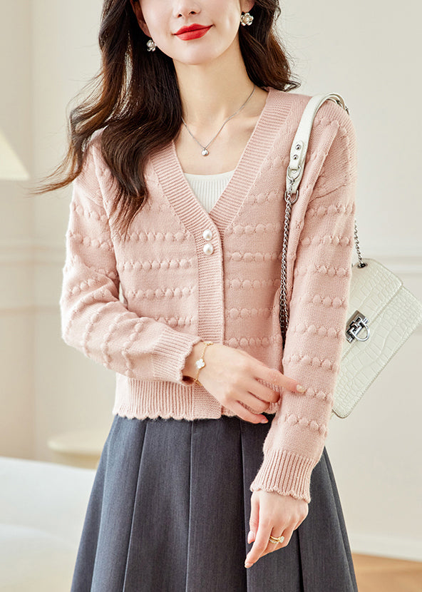 Beautifully Finished Coat in a Timeless Design