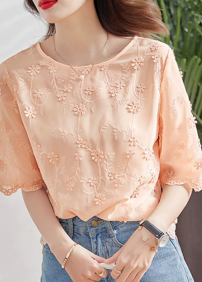Sophisticated Shirt with a Clean Classic Look