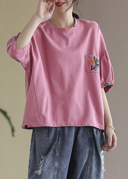 Beautifully Balanced Shirt with Timeless Character