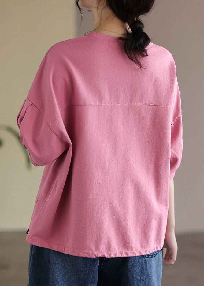Beautifully Balanced Shirt with Timeless Character