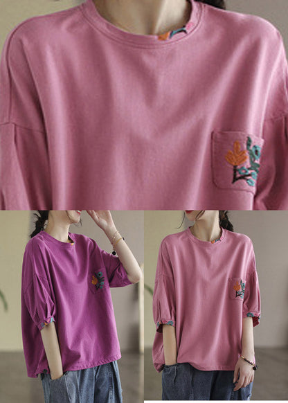 Beautifully Balanced Shirt with Timeless Character