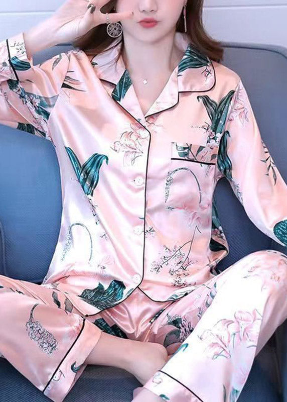 Stunning Set for Daily Wear