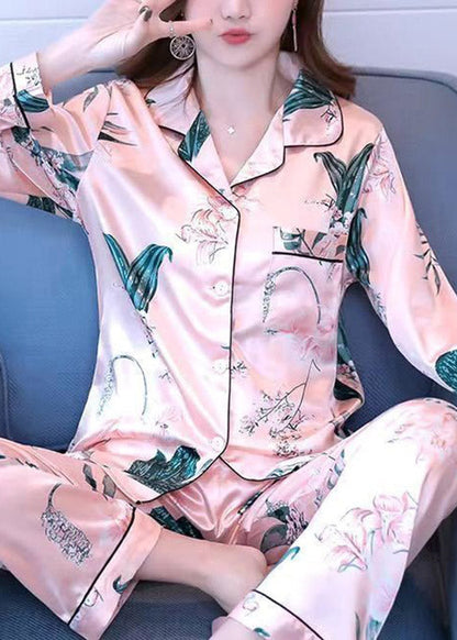 Stunning Set for Daily Wear