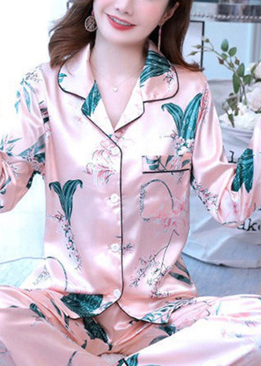 Stunning Set for Daily Wear