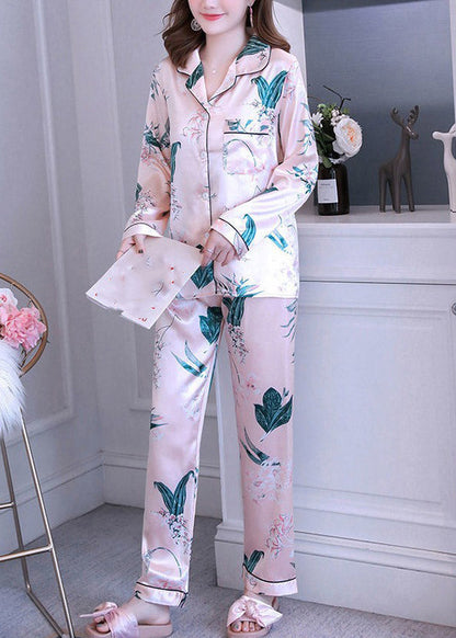 Stunning Set for Daily Wear