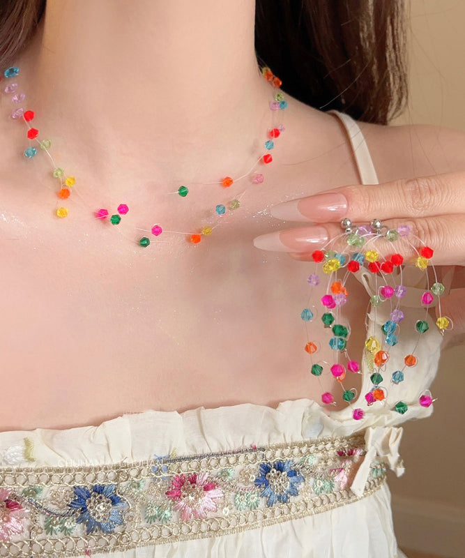 Elegant Set for Every Occasion