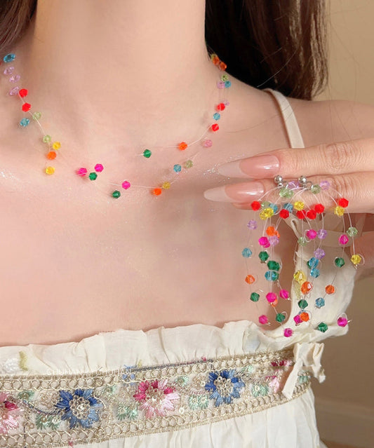 Elegant Set for Every Occasion