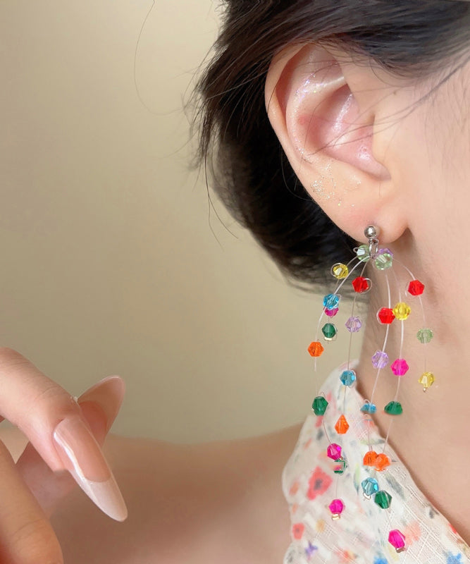 Elegant Set for Every Occasion