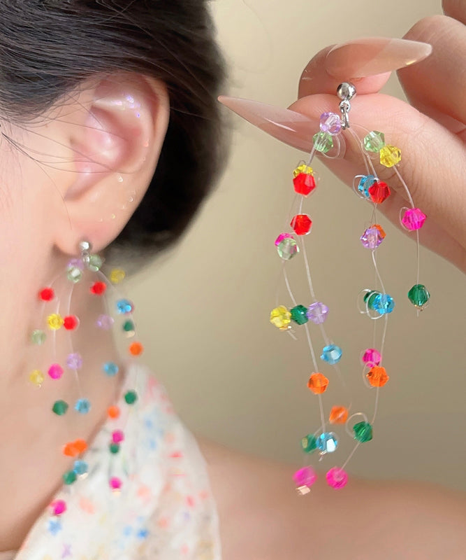 Elegant Set for Every Occasion