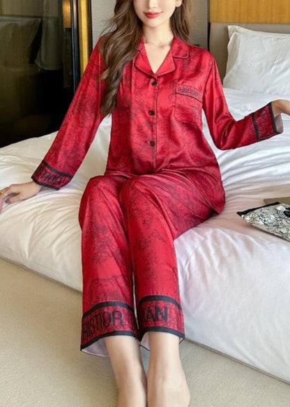 Beautifully Crafted Shirt in a Classic Style
