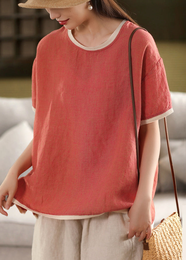 Sophisticated Shirt with a Clean Classic Look