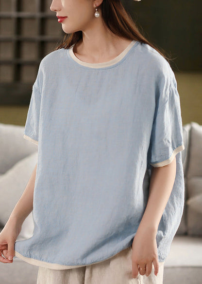 Sophisticated Shirt with a Clean Classic Look