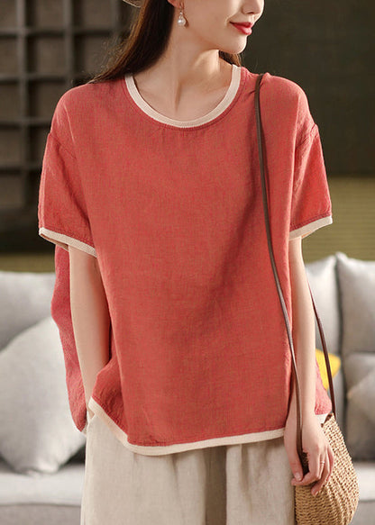 Sophisticated Shirt with a Clean Classic Look