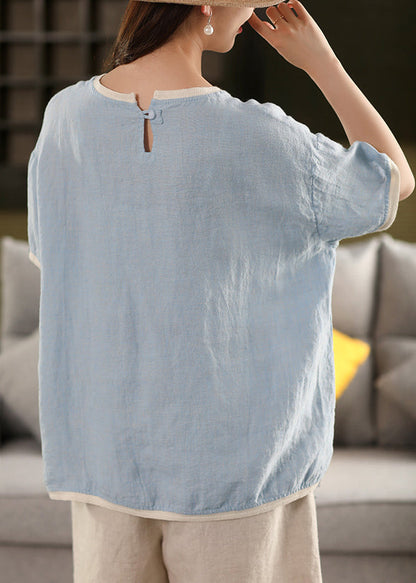 Sophisticated Shirt with a Clean Classic Look