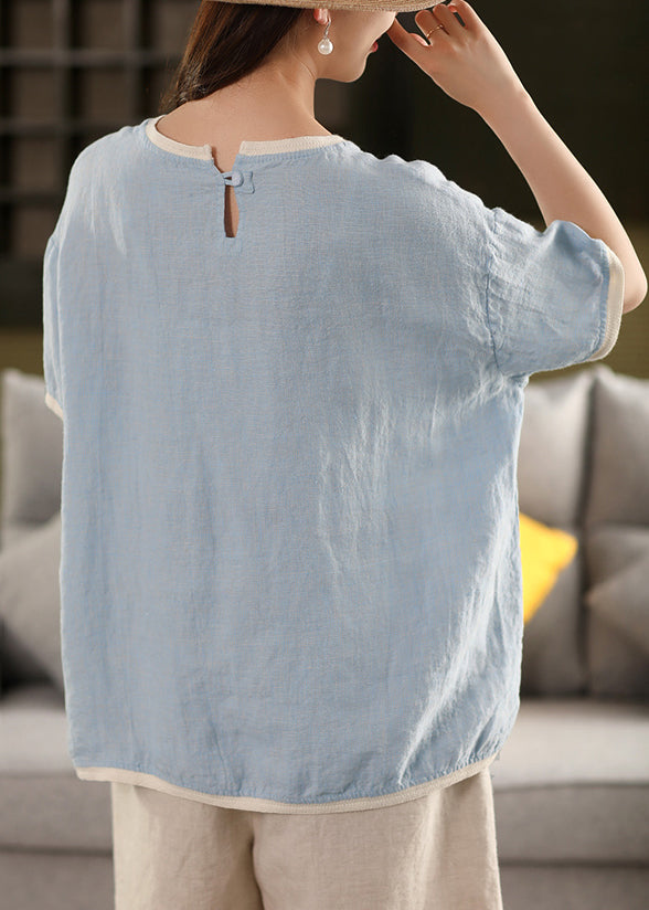 Sophisticated Shirt with a Clean Classic Look