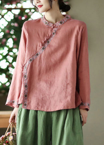 Elegantly Styled Shirt for Everyday Wear