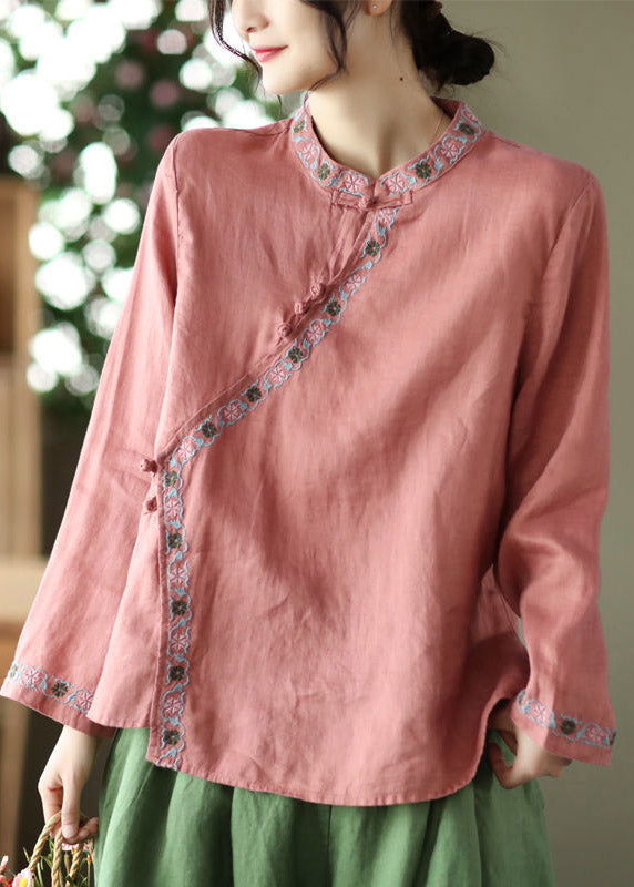 Elegantly Styled Shirt for Everyday Wear