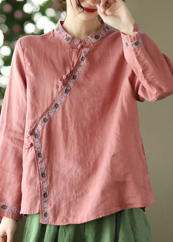 Elegantly Styled Shirt for Everyday Wear