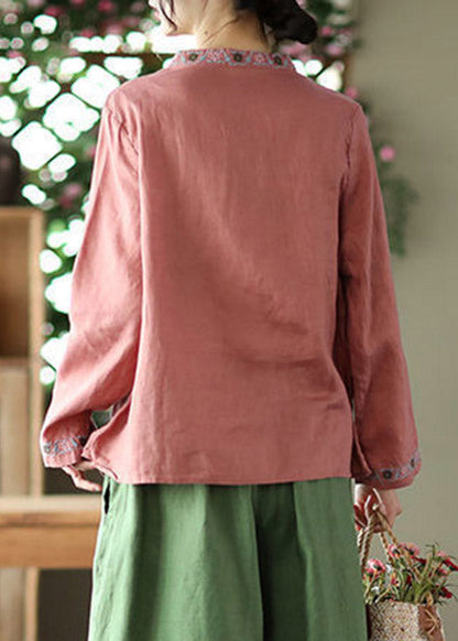 Elegantly Styled Shirt for Everyday Wear