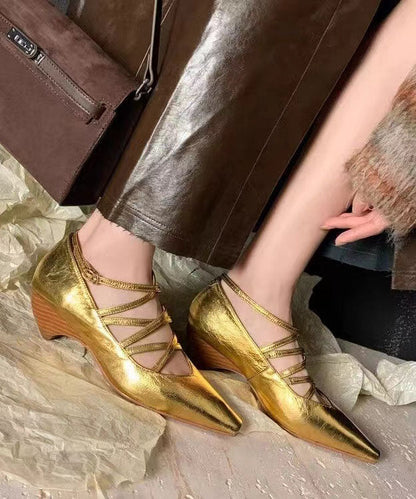 Stylish Orthopedic Shoes for Any Occasion