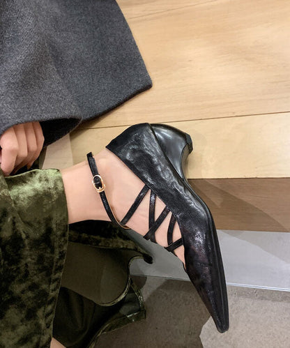 Stylish Orthopedic Shoes for Any Occasion