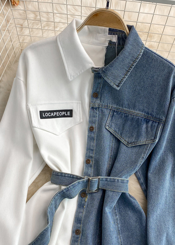Classic Vintage & Enduringly Stylish Shirt