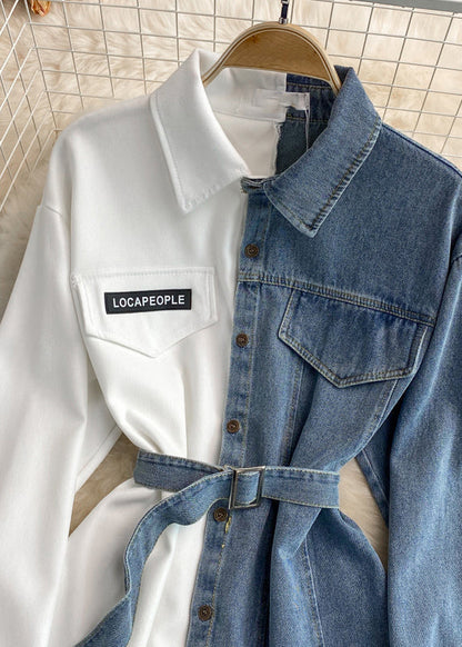 Classic Vintage & Enduringly Stylish Shirt