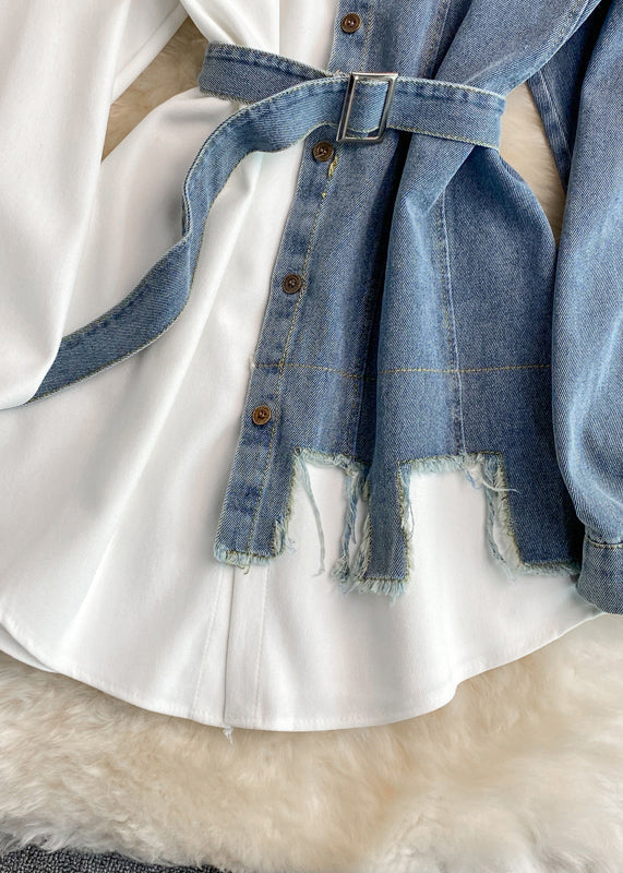 Classic Vintage & Enduringly Stylish Shirt