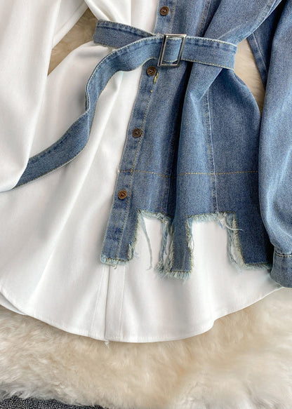 Classic Vintage & Enduringly Stylish Shirt