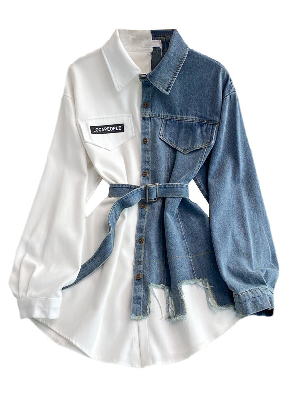 Classic Vintage & Enduringly Stylish Shirt