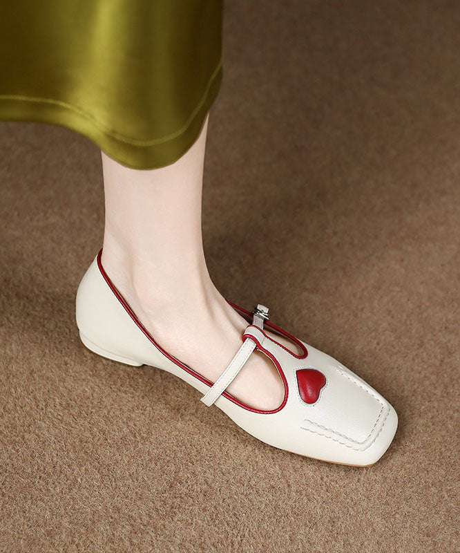 Vintage Inspired Orthopedic Sandals