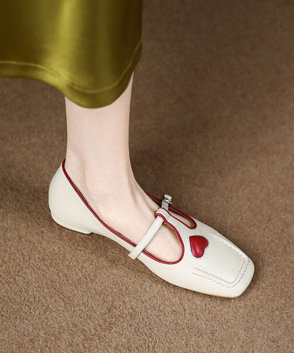 Vintage Inspired Orthopedic Sandals