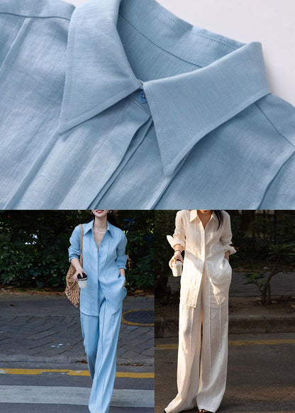 Charming Set for Any Occasion