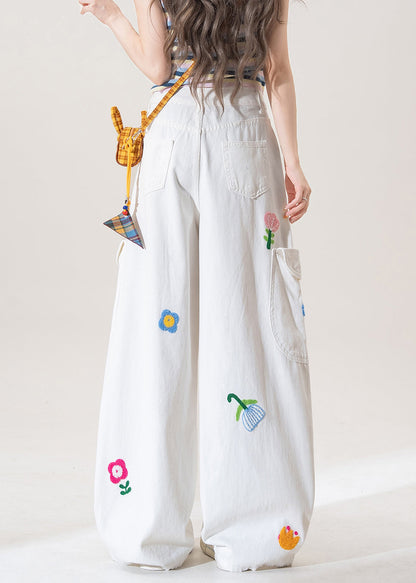 Elegantly Styled Pants for Everyday Wear