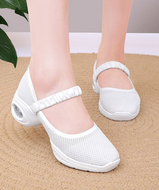 Beautifully Crafted Orthopedic Shoes